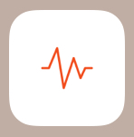 app_logo.png