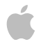 apple-logo