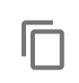 clipboard-icon