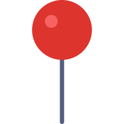 current-location-marker.png