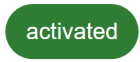 device-activated