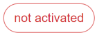 device-not-activated