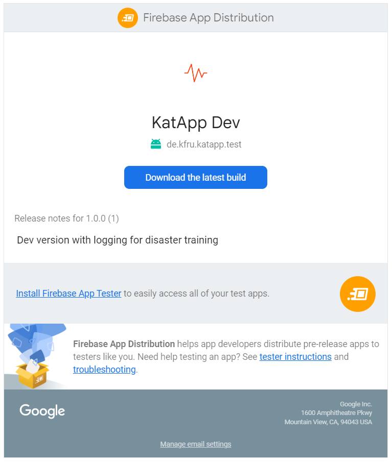 example-invitation-link-android-app-distribution.png
