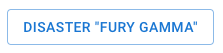 exit-disaster-button.png