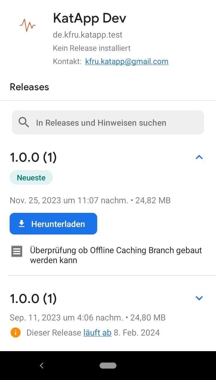 firebase-app-distribution.jpg