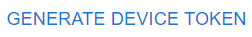 Generate-device-token-button