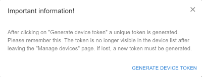 generate-device-token-button