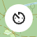 hidden-menu-icon.png