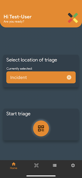 home-screen.png