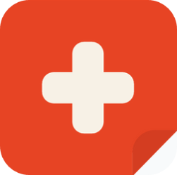 hospital-marker.png