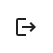 logout-icon.png