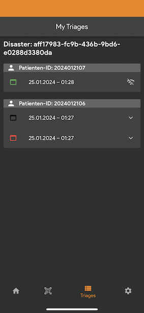 my-triages.png