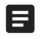 navigate-to-user-documentation-icon