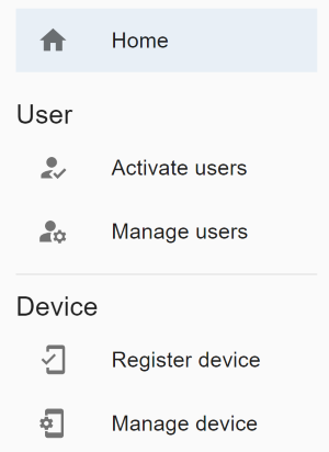 navigation-menu