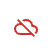 offline-indicator-icon.png