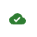 online-indicator-icon.png