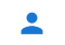 personal-profile-icon