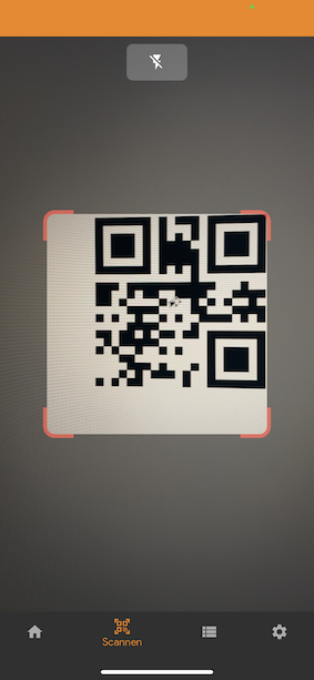 qr-scanner-screen.png