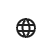 select-language-icon.png