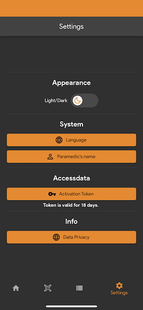 settings-screen.png