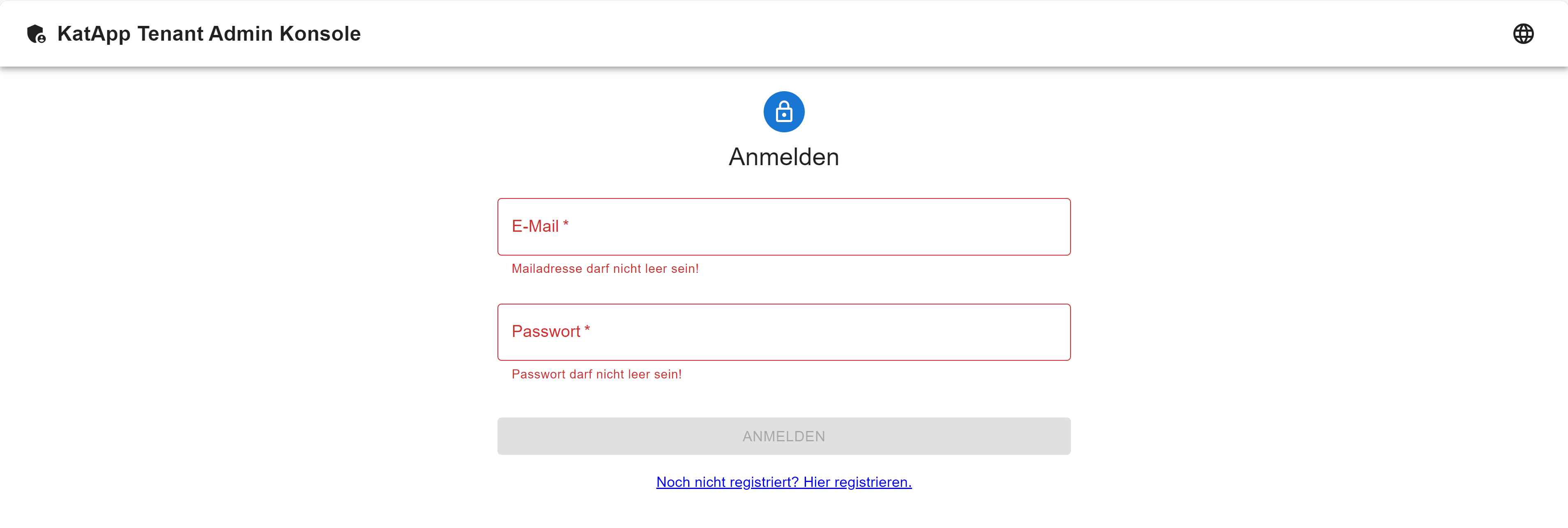 tac-login-page.png