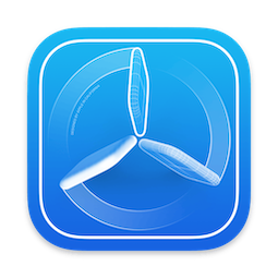 testflight_logo.png