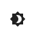 toggle-dark-mode-icon.png
