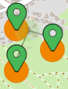 triage-cluster-marker-open.png