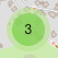 triage-cluster-marker.png
