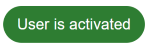 user-activated