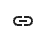 user-doc-link-icon.png