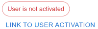 user-not-activated